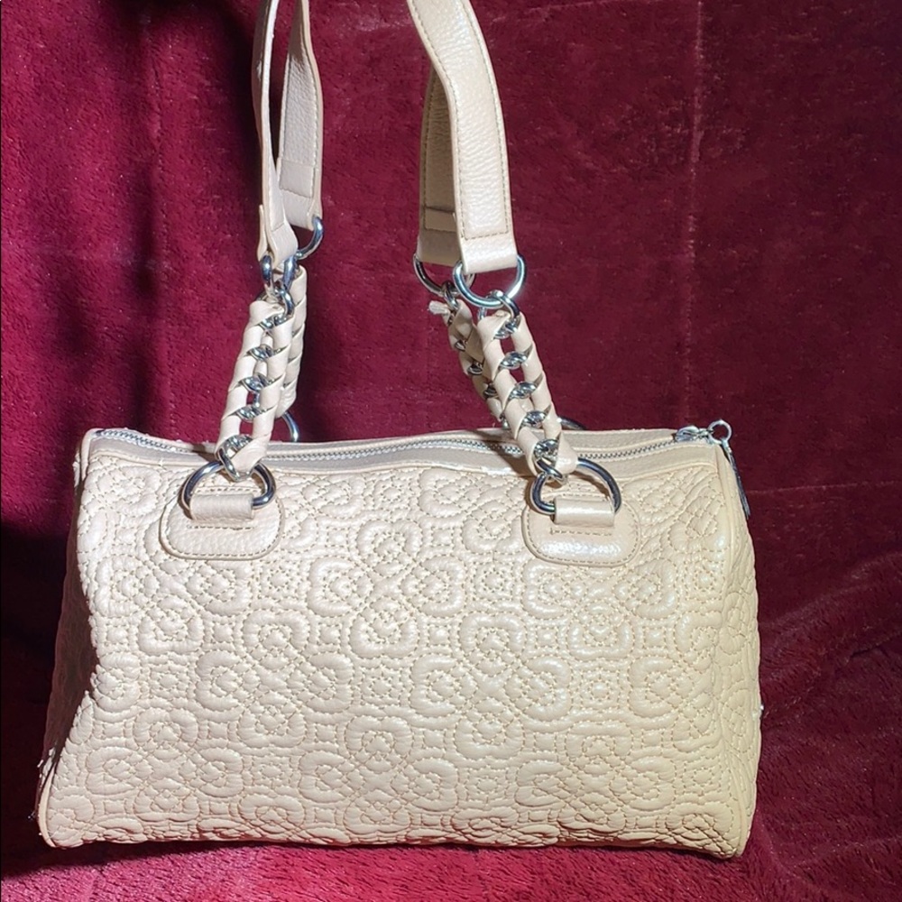 Jessica Simpson Bag